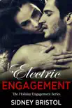 Electric Engagement synopsis, comments