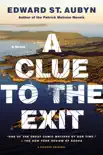 A Clue to the Exit synopsis, comments