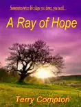 A Ray of Hope