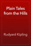 Plain Tales from the Hills e-book