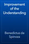 Improvement of the Understanding book summary, reviews and download