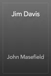 Jim Davis synopsis, comments