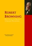 The Collected Works of Robert Browning synopsis, comments