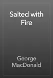 Salted with Fire reviews