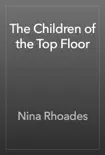 The Children of the Top Floor reviews