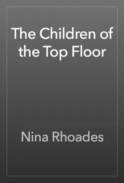 the children of the top floor book cover image