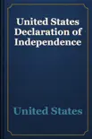 United States Declaration of Independence e-book