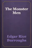 The Monster Men reviews