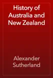 History of Australia and New Zealand reviews