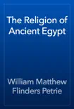 The Religion of Ancient Egypt reviews