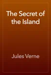 The Secret of the Island book summary, reviews and download