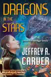 Dragons in the Stars synopsis, comments
