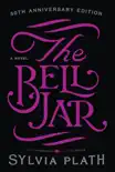 The Bell Jar synopsis, comments