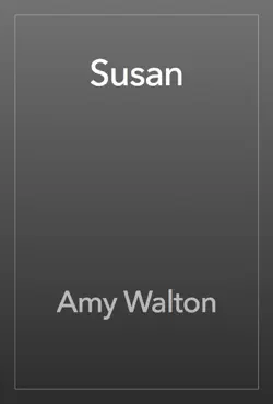 susan book cover image