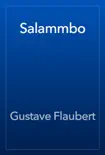 Salammbo reviews