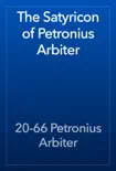 The Satyricon of Petronius Arbiter synopsis, comments