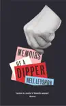 Memoirs of a Dipper synopsis, comments