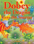 Dobey the Dragon Gets the Sneezes reviews