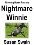 Nightmare Winnie synopsis, comments