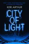 City of Light sinopsis y comentarios