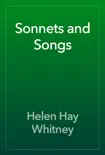 Sonnets and Songs reviews