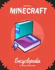 Minecraft Encyclopedia synopsis, comments