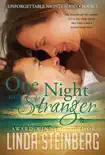 One Night with a Stranger synopsis, comments