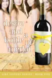 Desire and a Bottle of Merlot synopsis, comments