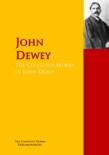 The Collected Works of John Dewey book summary, reviews and downlod