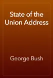 State of the Union Address book summary, reviews and download