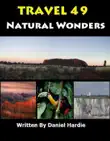 Travel 49 Natural Wonders synopsis, comments