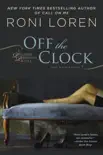 Off the Clock synopsis, comments