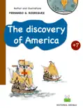 The Discovery of America reviews