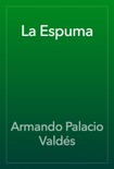 La Espuma book summary, reviews and download