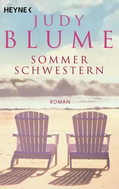 sommerschwestern book cover image