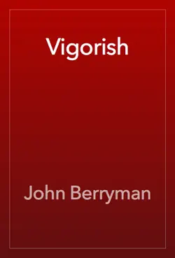vigorish book cover image