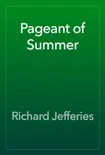 Pageant of Summer reviews