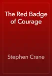 The Red Badge of Courage synopsis, comments