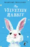 The Velveteen Rabbit sinopsis y comentarios
