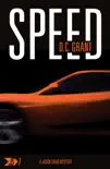 Speed synopsis, comments