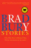Bradbury Stories synopsis, comments