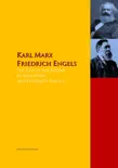 The Collected Works of Karl Marx and Friedrich Engels synopsis, comments