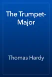 The Trumpet-Major reviews