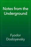 Notes from the Underground reviews