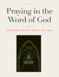 Praying in the Word of God reviews