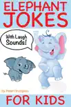 Elephant Jokes For Kids reviews