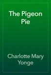 The Pigeon Pie reviews