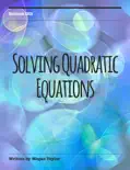 Solving Quadratic Equations reviews