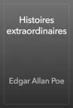 Histoires extraordinaires e-book