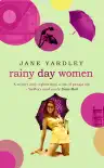 Rainy Day Women sinopsis y comentarios